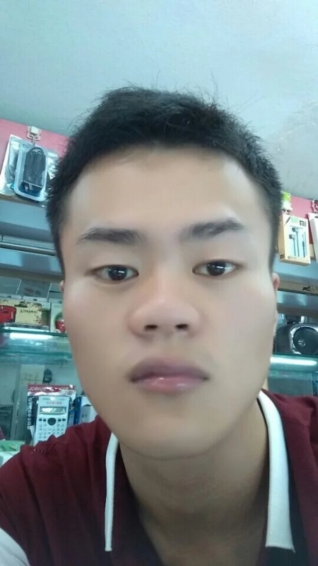 你是人间最美的第一张照片--泰宁相亲网