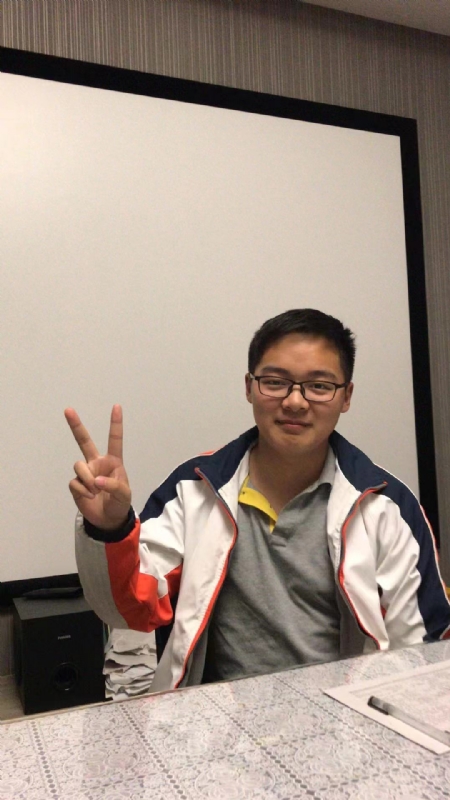 guyunzhi的第二张照片--泰宁相亲网