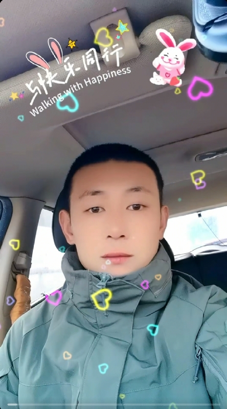 华子的第一张照片--泰宁相亲网