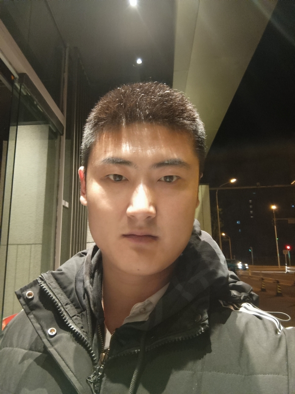脆5的第二张照片--泰宁相亲网