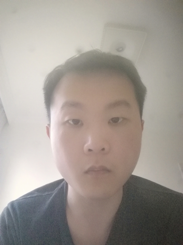 下个瞬间的你的第一张照片--泰宁相亲网