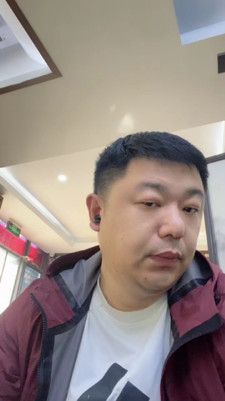 城市有爱的第一张照片--泰宁相亲网