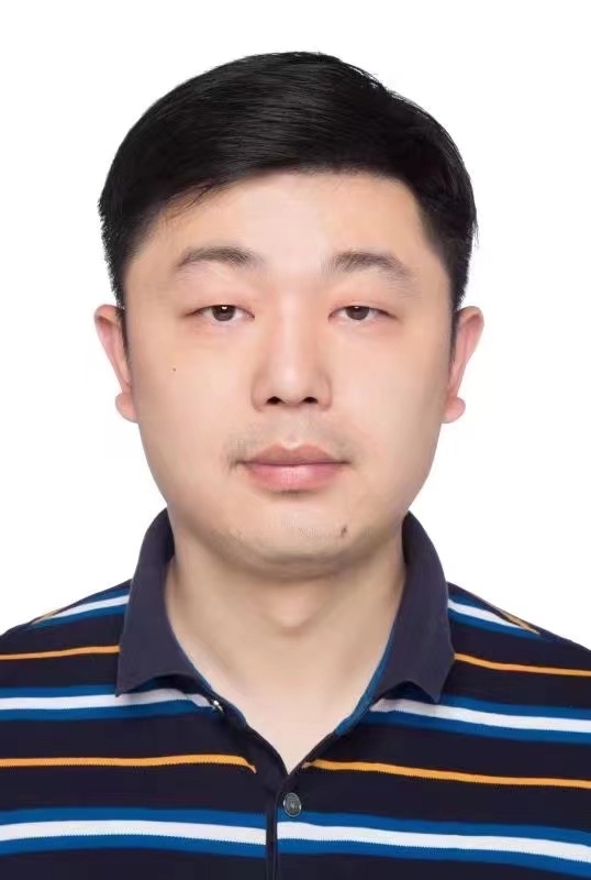 城市有爱的第六张照片--泰宁相亲网