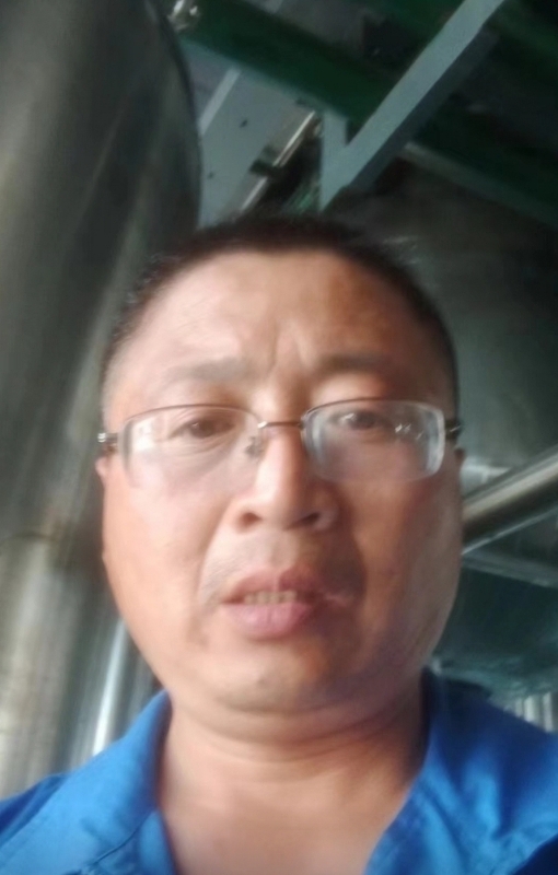 高山流水的第一张照片--泰宁相亲网