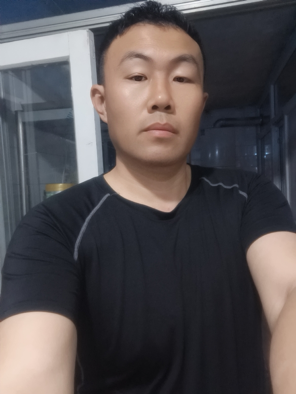 水原的第一张照片--泰宁相亲网