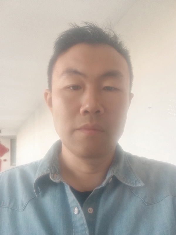 水原的第二张照片--泰宁相亲网