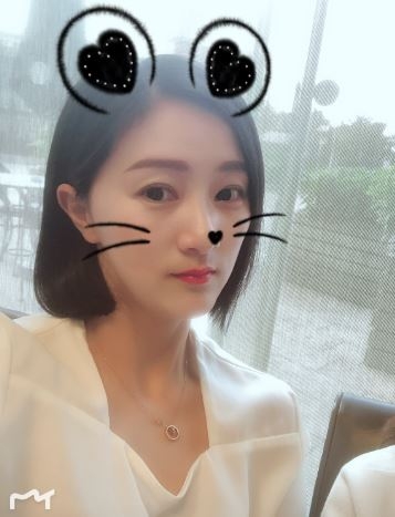 坏女孩的第一张照片--泰宁相亲网