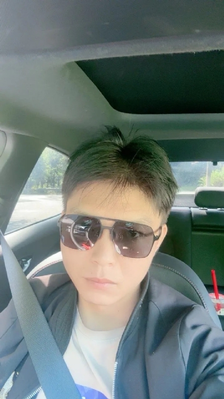 怀念的第一张照片--泰宁相亲网