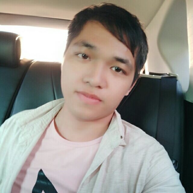 鹿城以北的第一张照片--泰宁相亲网