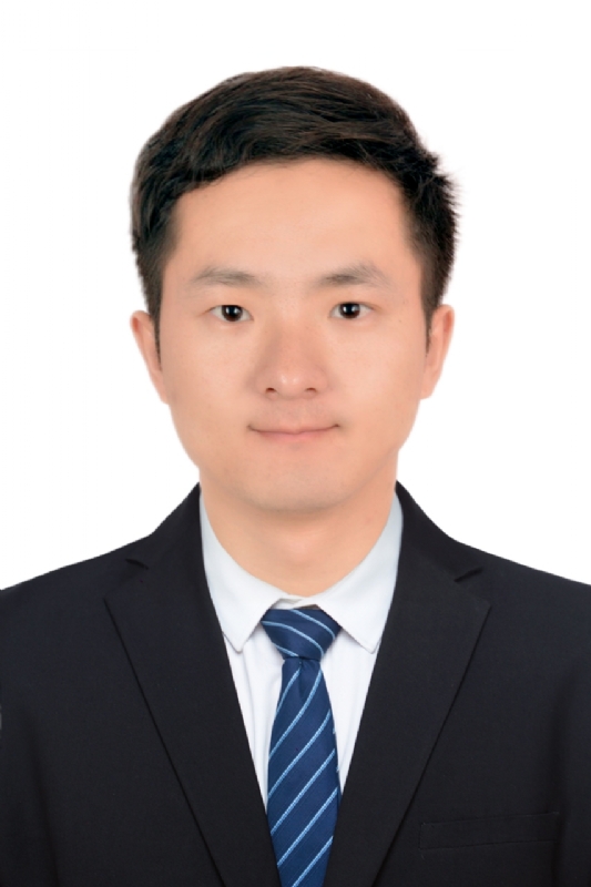 随缘的第一张照片--泰宁相亲网