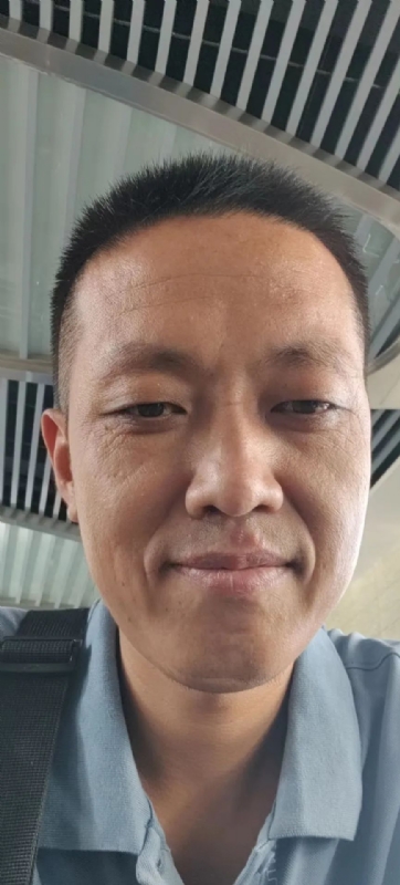 匆匆那年的第一张照片--泰宁相亲网