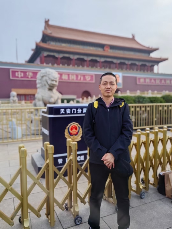 匆匆那年的第二张照片--泰宁相亲网