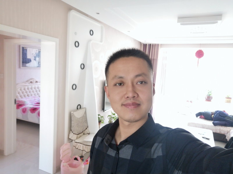 匆匆那年的第四张照片--泰宁相亲网