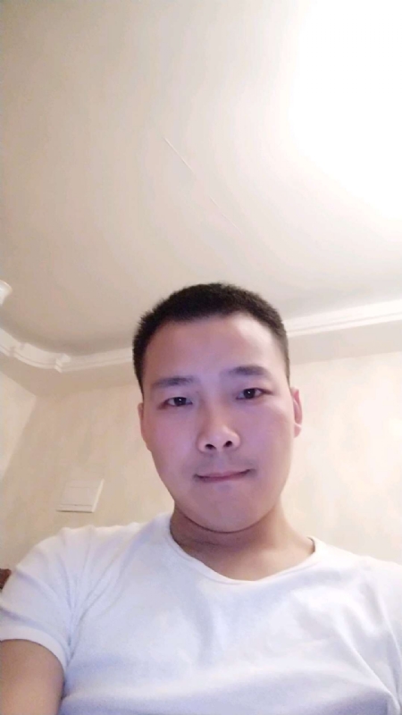 李先生的第一张照片--泰宁相亲网