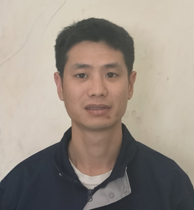 雍景园的第一张照片--泰宁相亲网