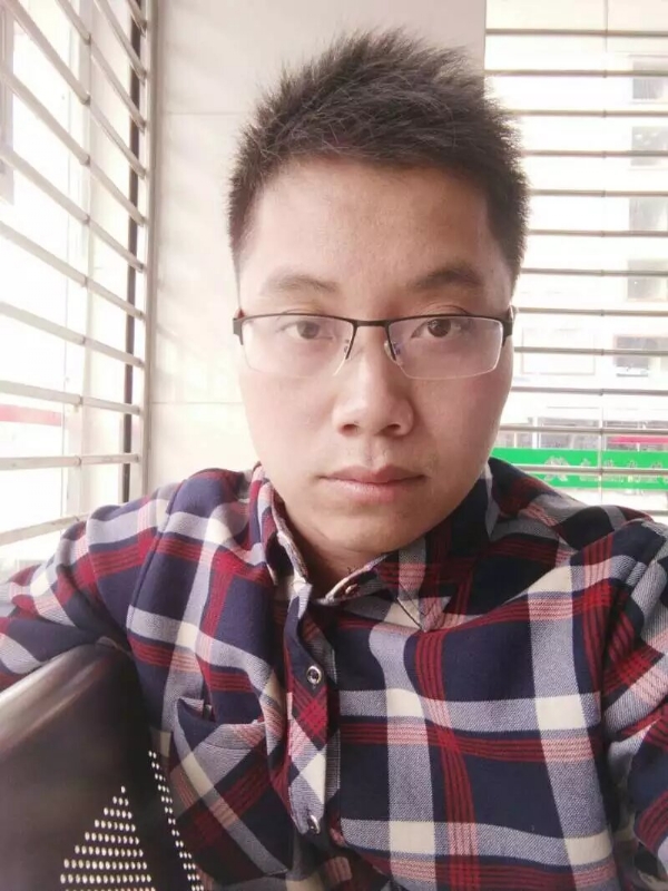 黑鹰的第一张照片--泰宁相亲网