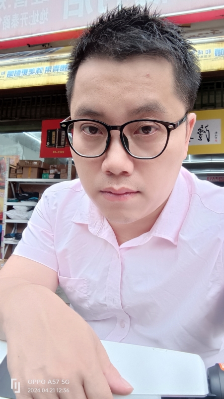黑鹰的第二张照片--泰宁相亲网