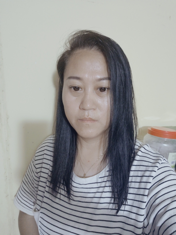 子明的第一张照片--泰宁相亲网