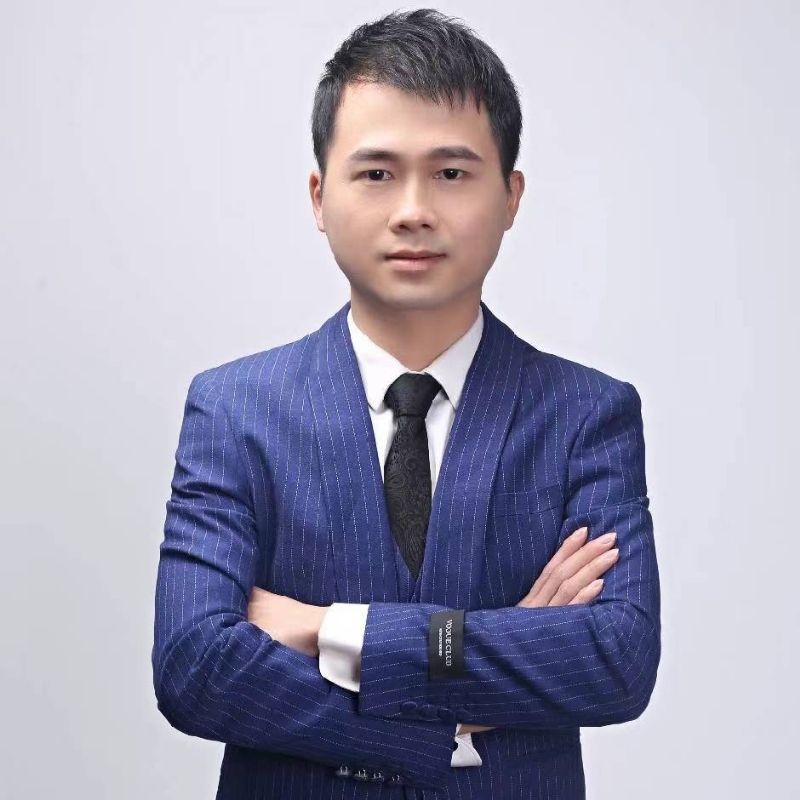 三生城的第一张照片--泰宁相亲网