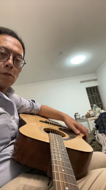 Yong的第一张照片--泰宁相亲网