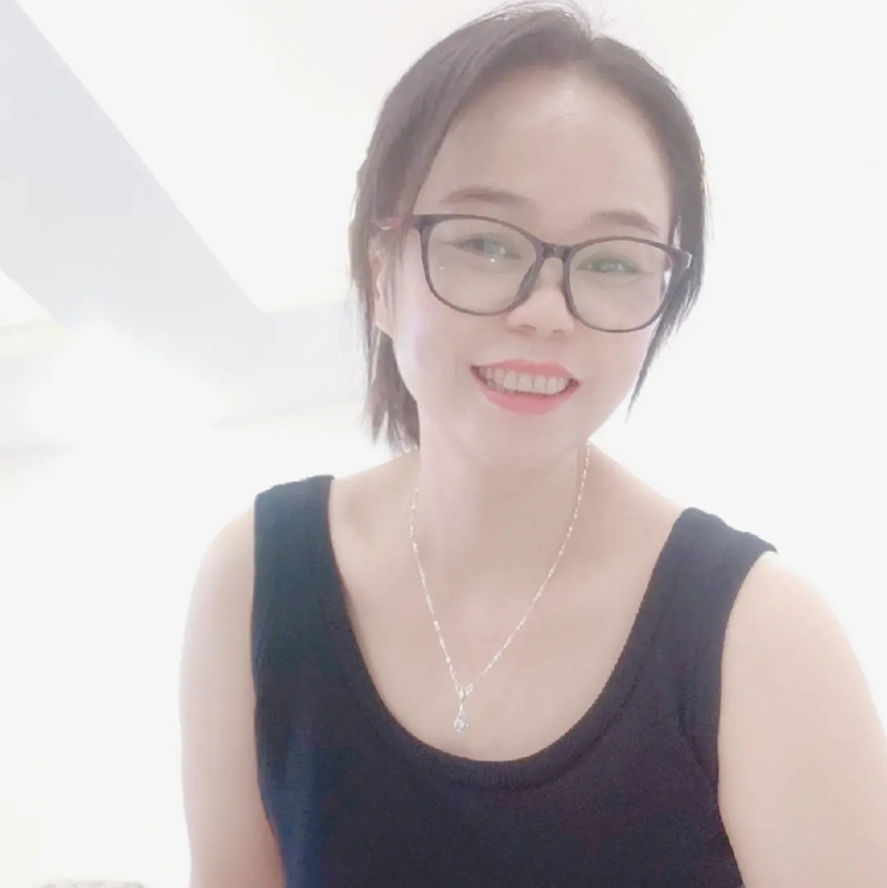 人间清醒的第一张照片--泰宁相亲网