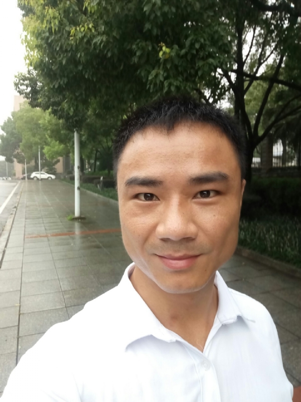 水木年华的第二张照片--泰宁相亲网