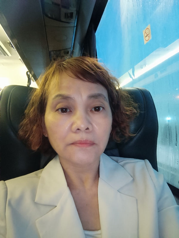 爱连的第一张照片--泰宁相亲网