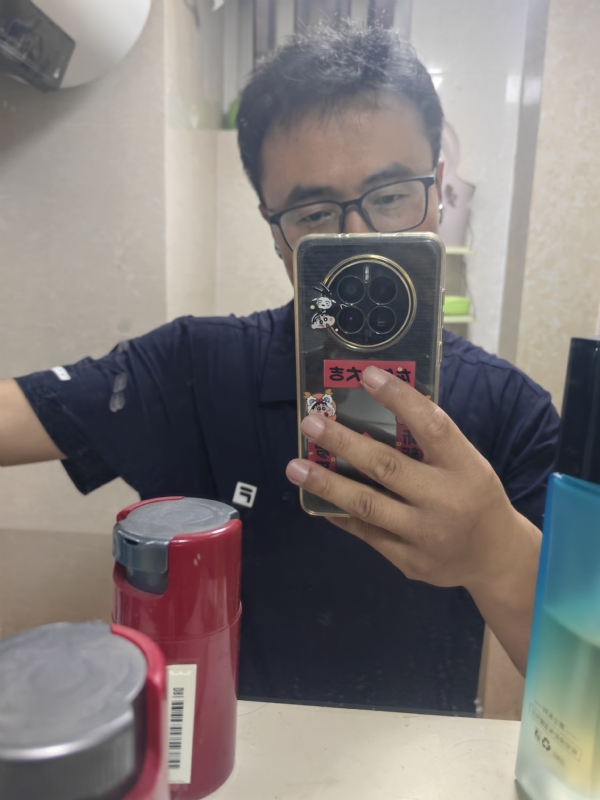 岁月静好的第一张照片--泰宁相亲网