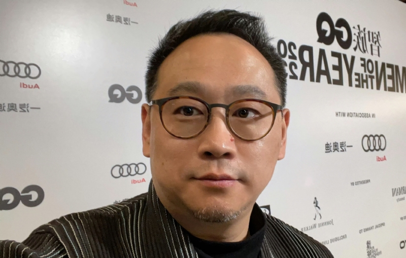 后来的我们的第一张照片--泰宁相亲网