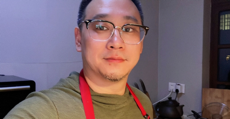 后来的我们的第三张照片--泰宁相亲网