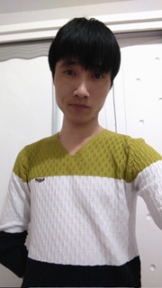 寧缺毋濫的第二张照片--泰宁相亲网