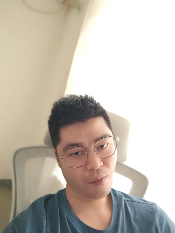 清酒的第一张照片--泰宁相亲网