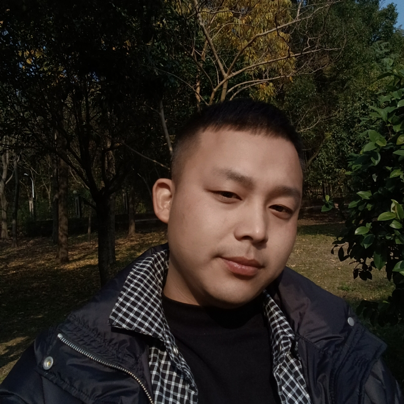 ht的第一张照片--泰宁相亲网