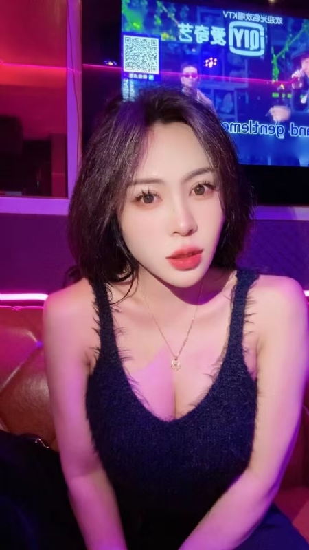 素素可月的第二张照片--泰宁相亲网