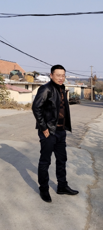佐枫的第一张照片--泰宁相亲网