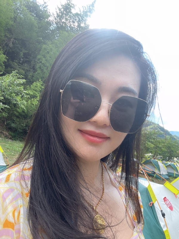 地里热吧的第一张照片--泰宁相亲网