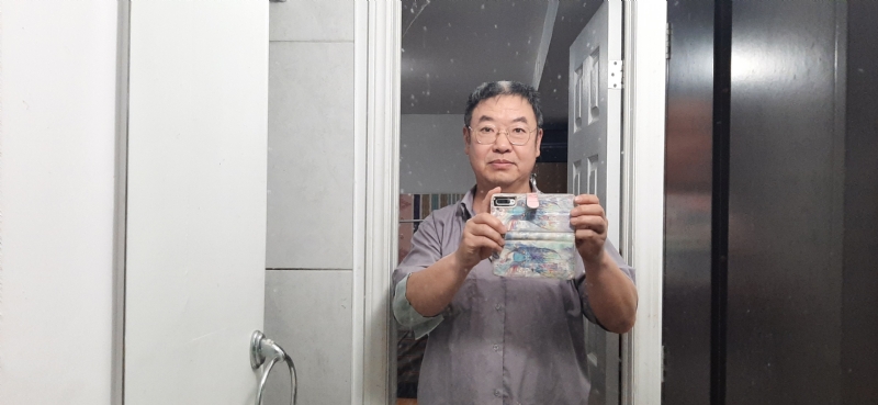 GH的第一张照片--泰宁相亲网