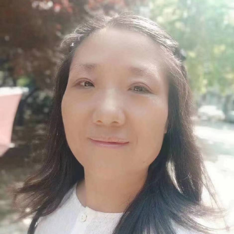 shlbh的第一张照片--泰宁相亲网