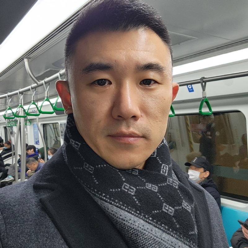 一生所爱的第一张照片--泰宁相亲网