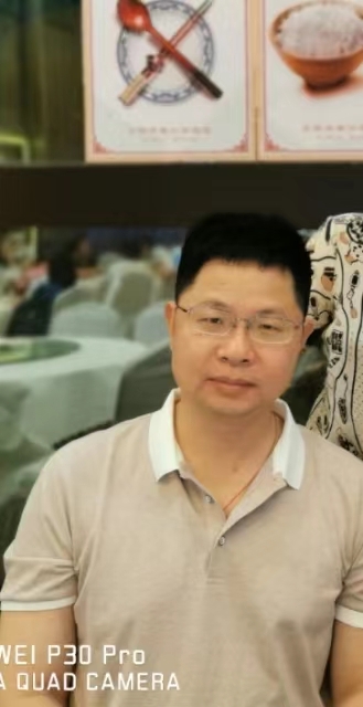 车che的第一张照片--泰宁相亲网