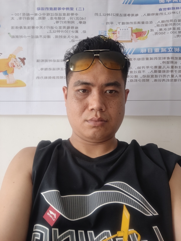 等一个你的第一张照片--泰宁相亲网