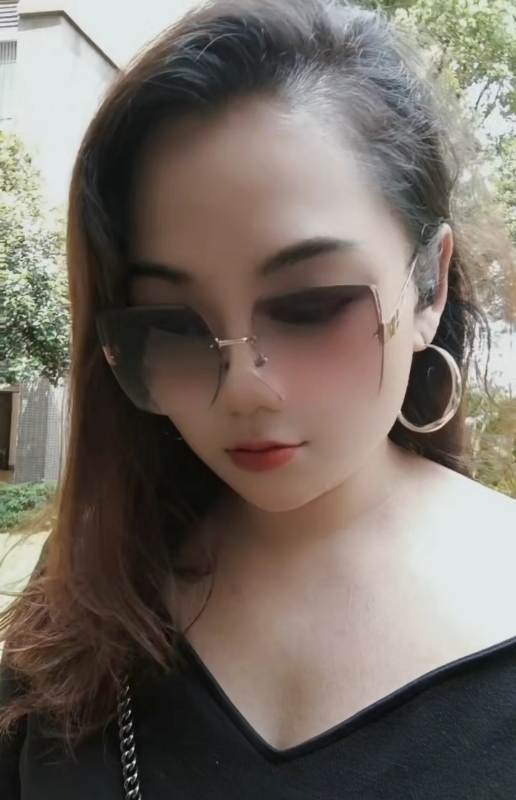 往事如烟的第一张照片--泰宁相亲网