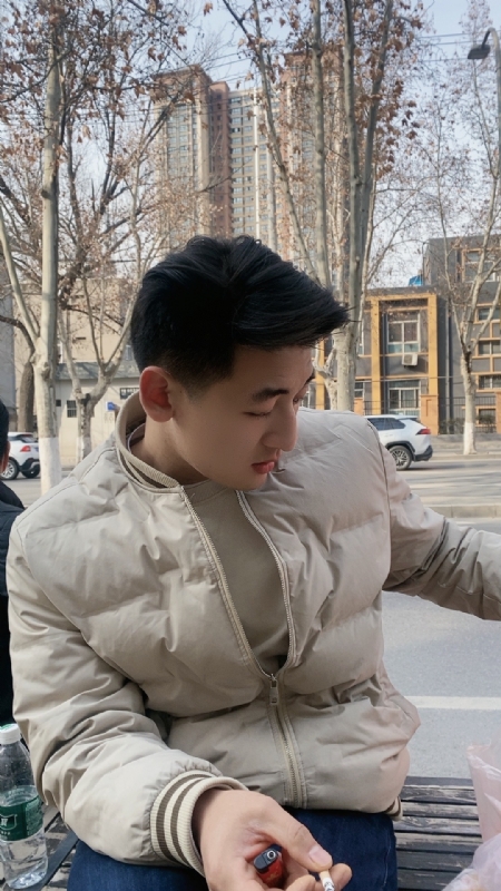 liyifan的第一张照片--泰宁相亲网