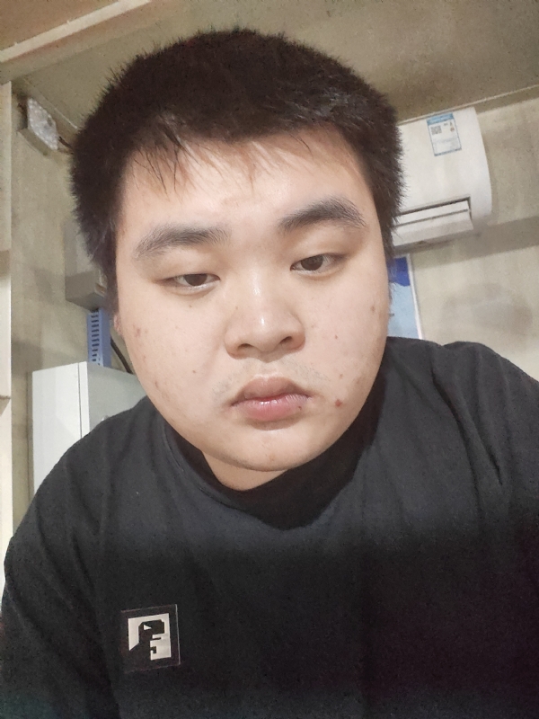 孤独的第一张照片--泰宁相亲网