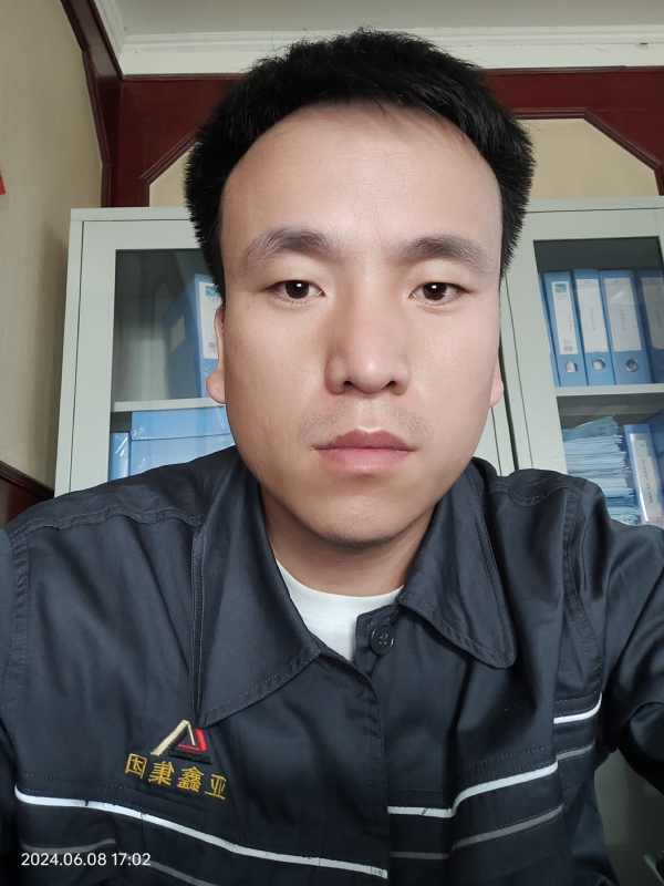 难说的第一张照片--泰宁相亲网