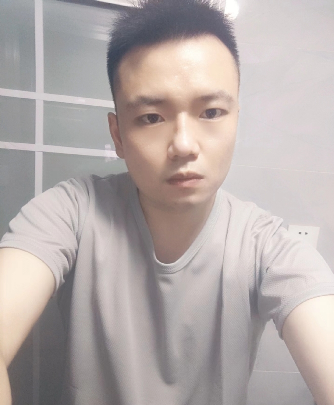 相亲的第一张照片--泰宁相亲网