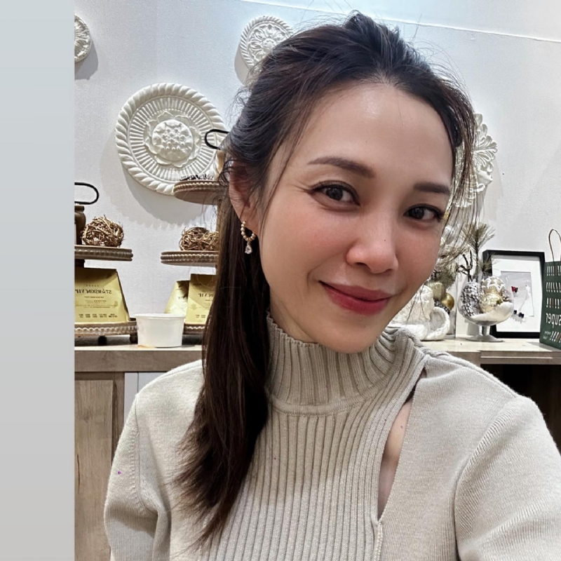 欣怡的第一张照片--泰宁相亲网