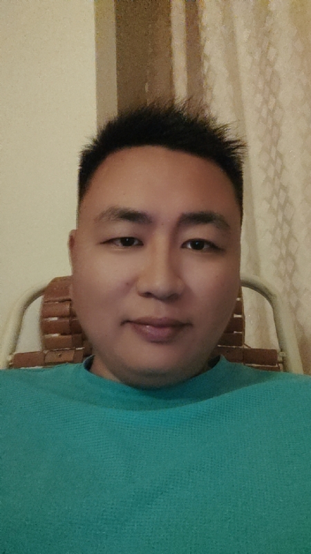 德德哥的第二张照片--泰宁相亲网