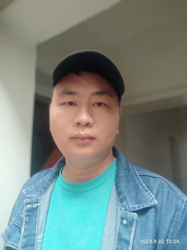 德德哥的第三张照片--泰宁相亲网
