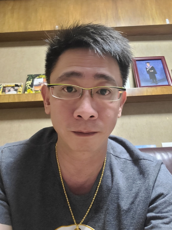 Kam的第一张照片--泰宁相亲网